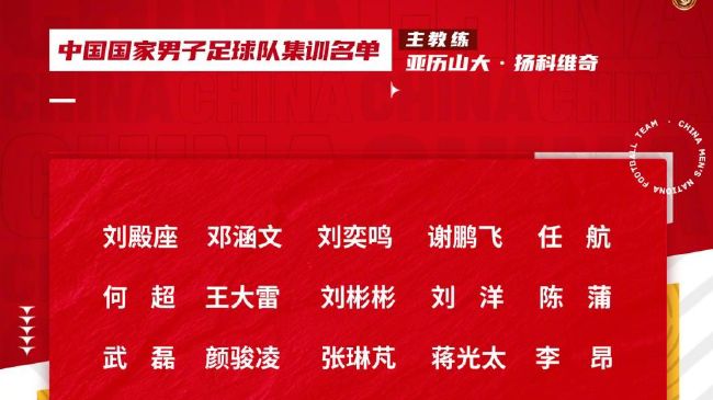 母亲诱惑2